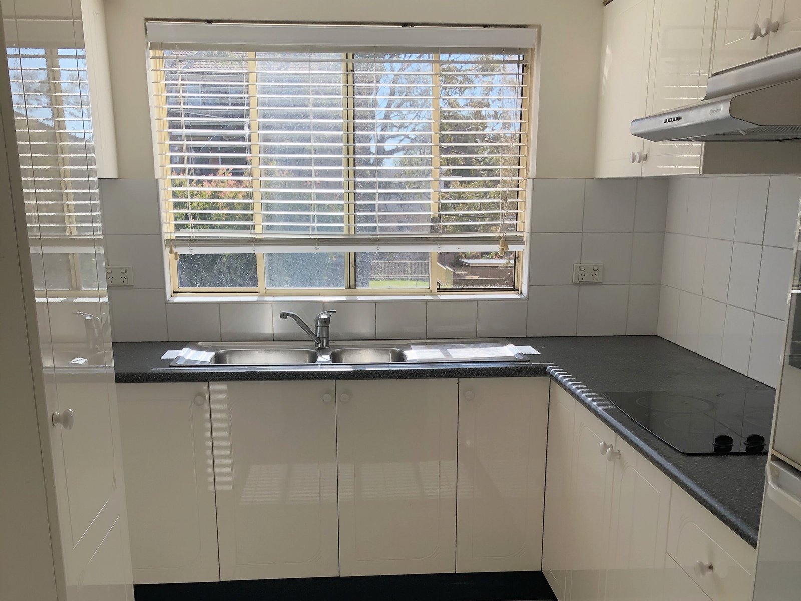 5/71 Pitt Street MORTDALE 3