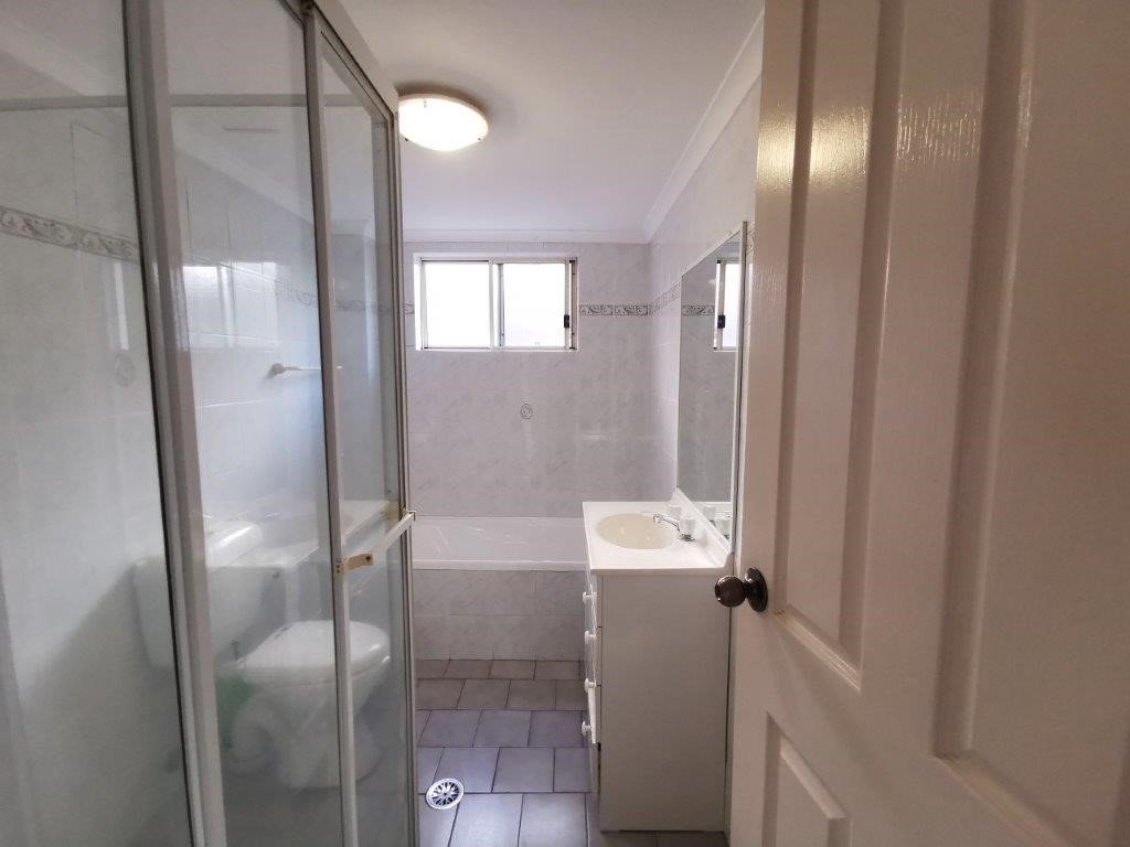 5/71 Pitt Street MORTDALE 5