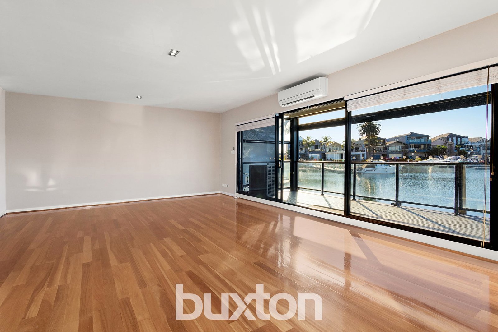 Gallery: 57/117 McLeod Road