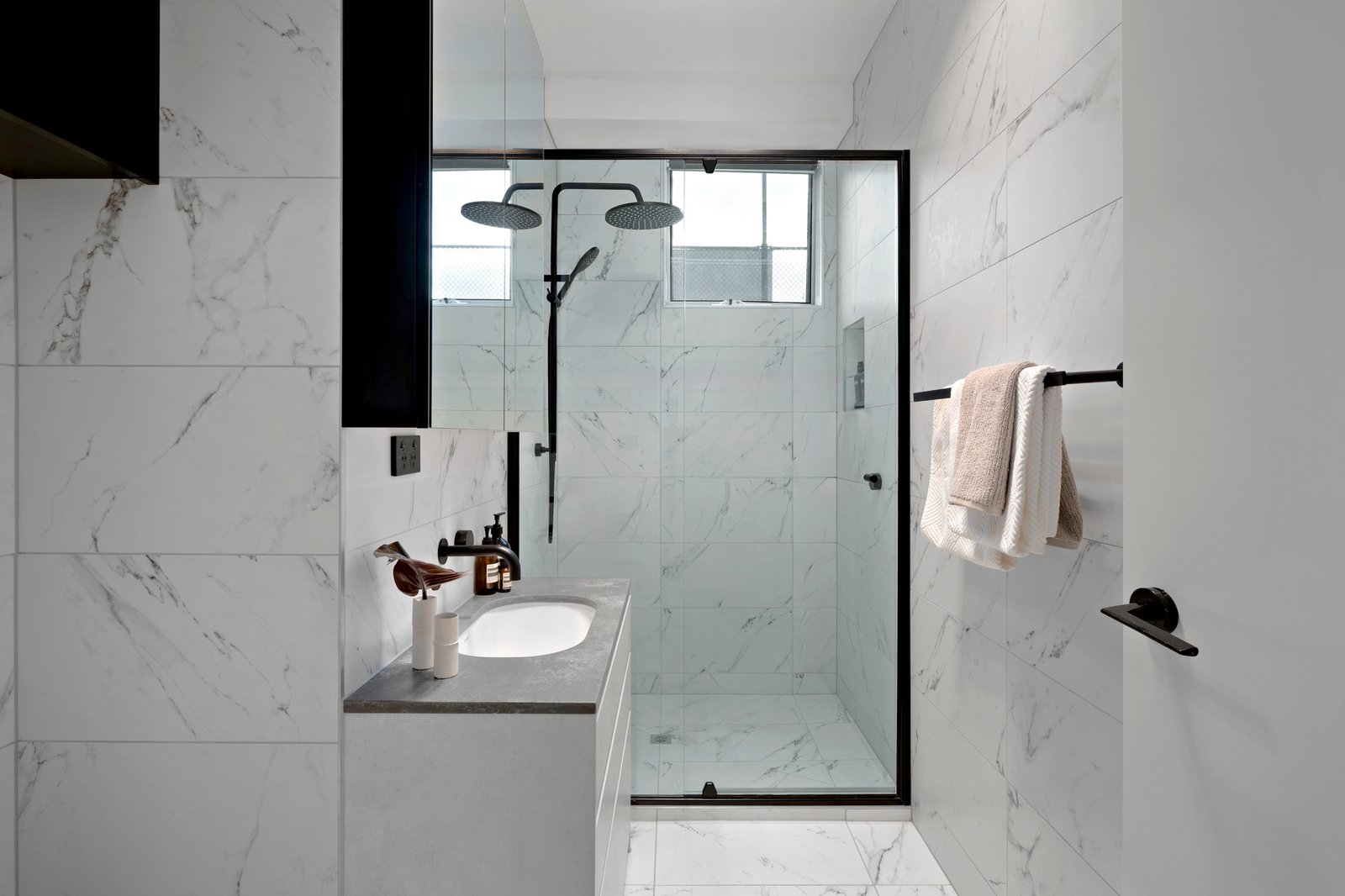 57/15 Beach Street, Port Melbourne, 3207