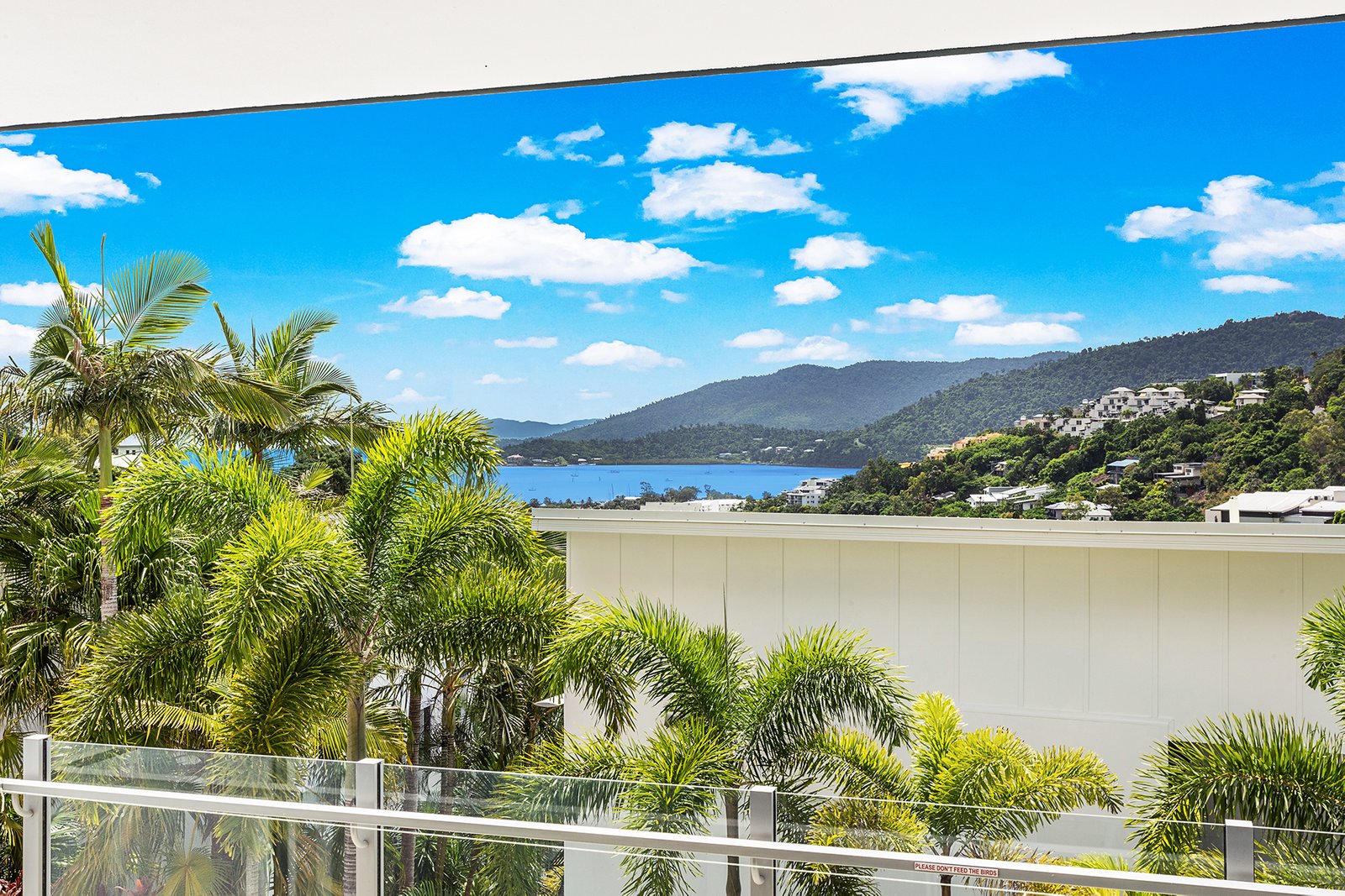 57/15 Flame Tree Court AIRLIE BEACH 3