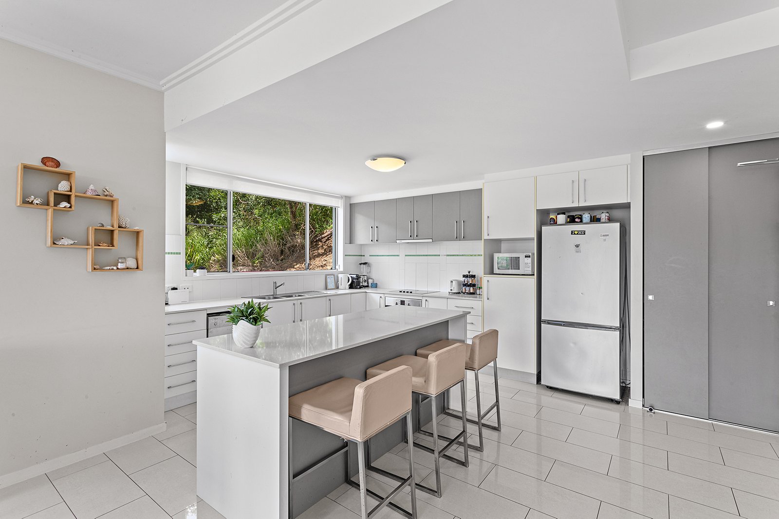 57/15 Flame Tree Court AIRLIE BEACH 4