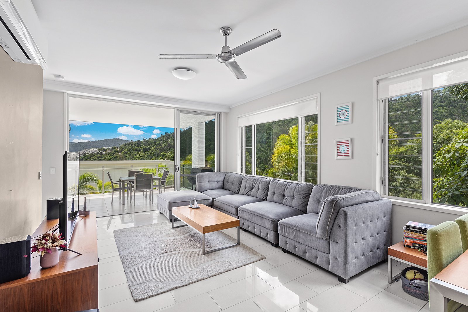 57/15 Flame Tree Court AIRLIE BEACH 5