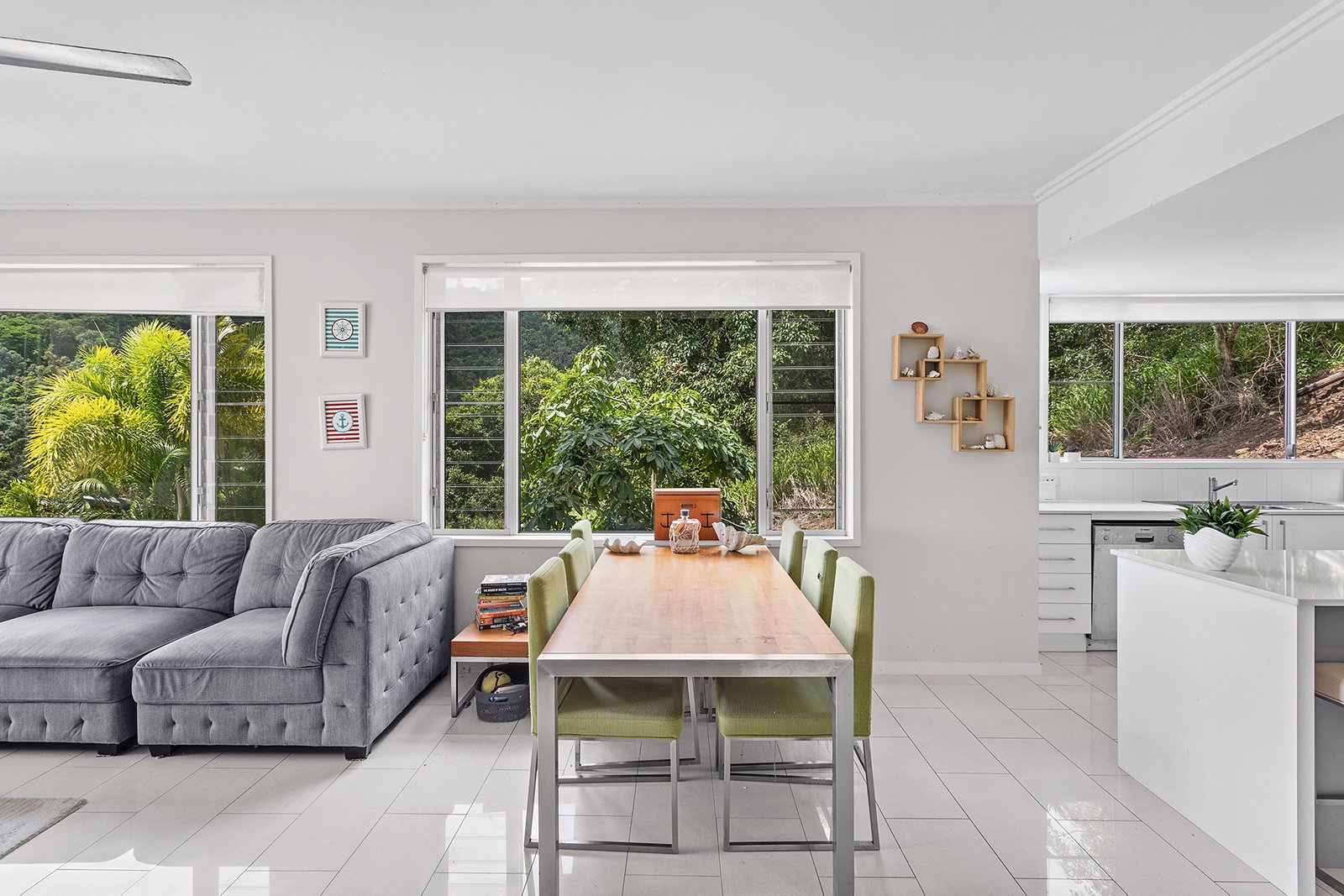 57/15 Flame Tree Court AIRLIE BEACH 6