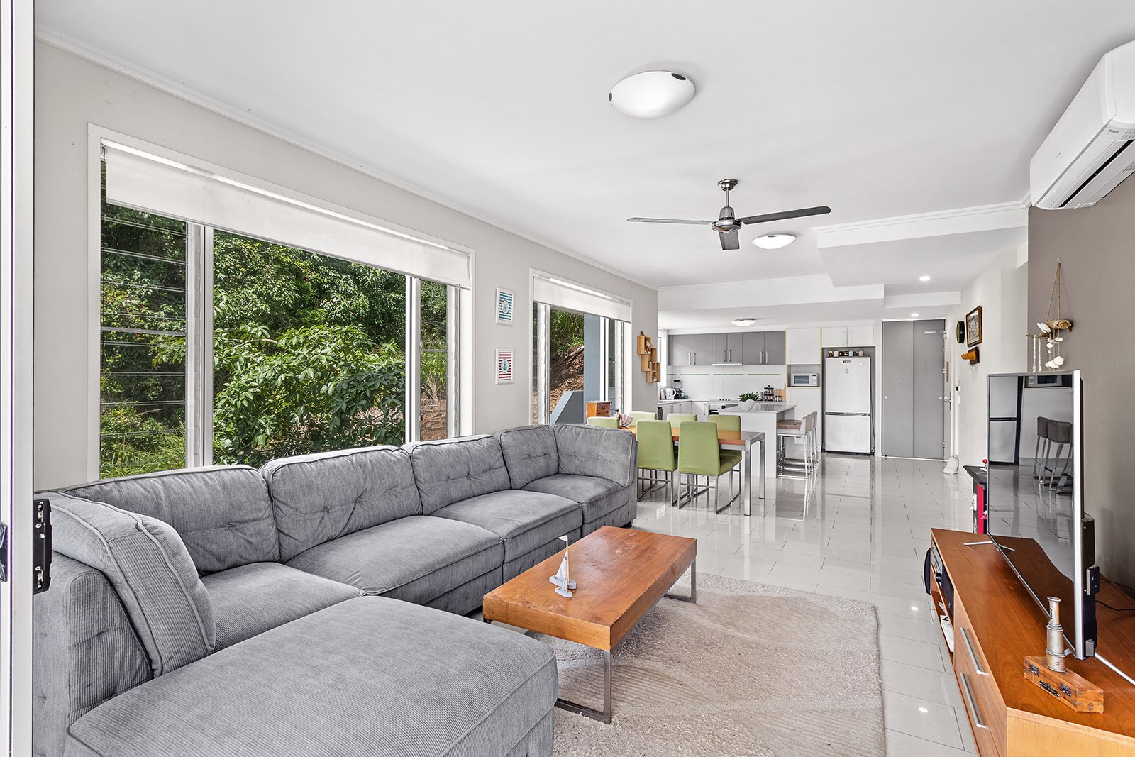 57/15 Flame Tree Court AIRLIE BEACH 7