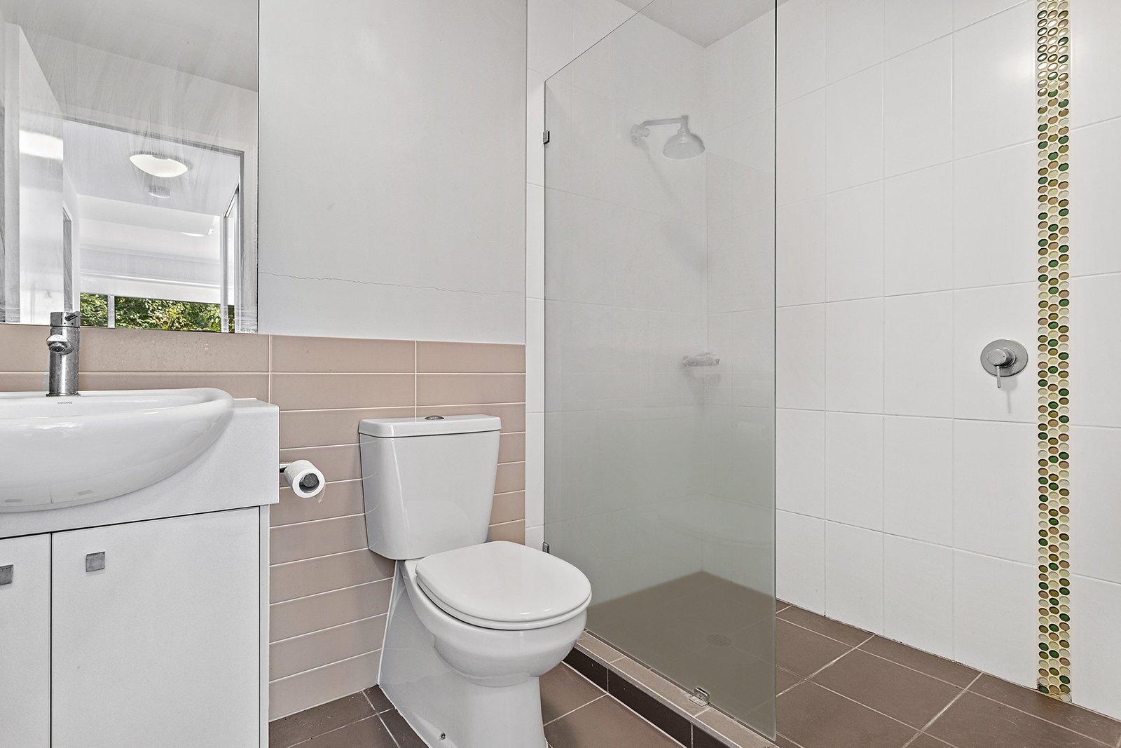 57/15 Flame Tree Court AIRLIE BEACH 12