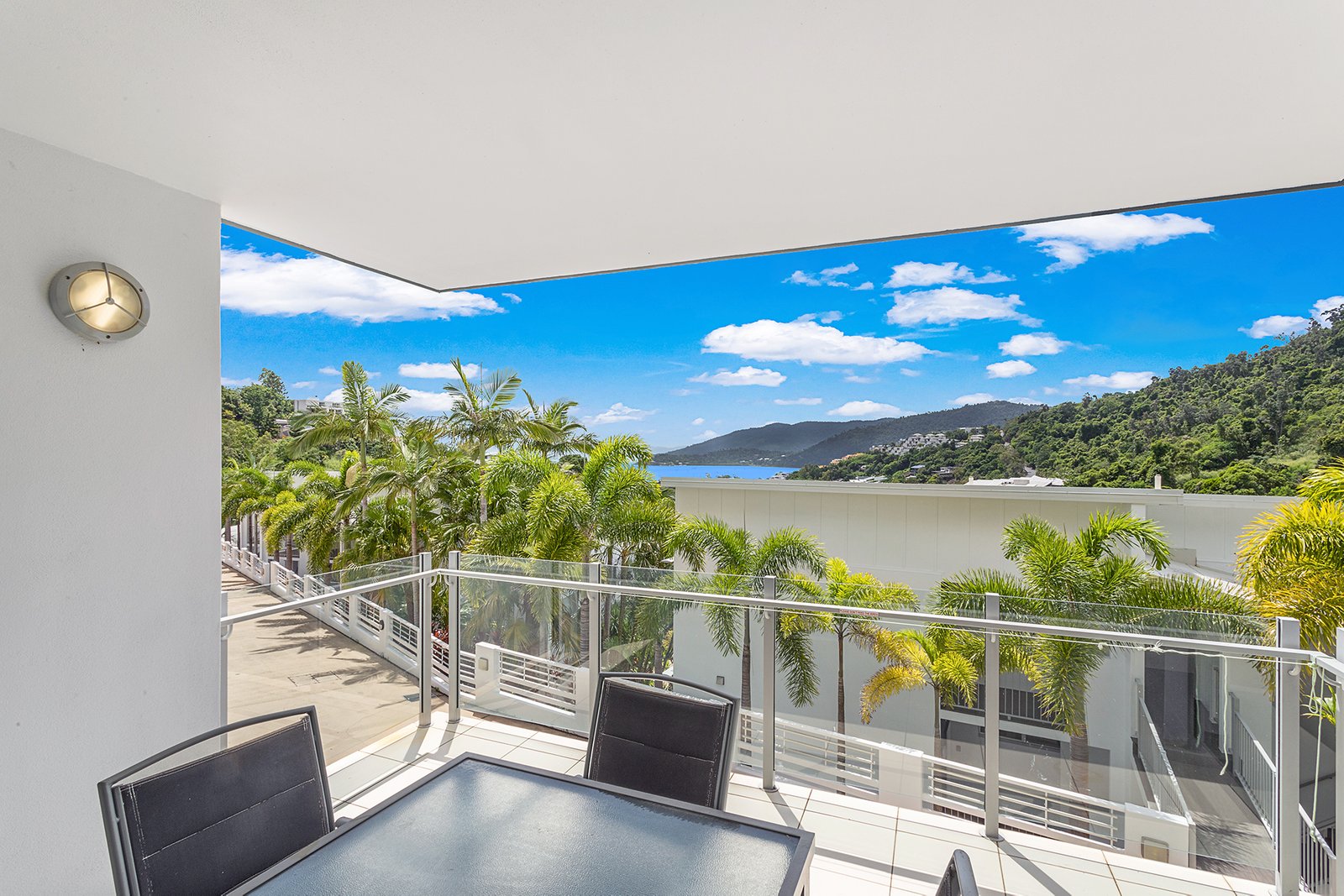 57/15 Flame Tree Court AIRLIE BEACH 13