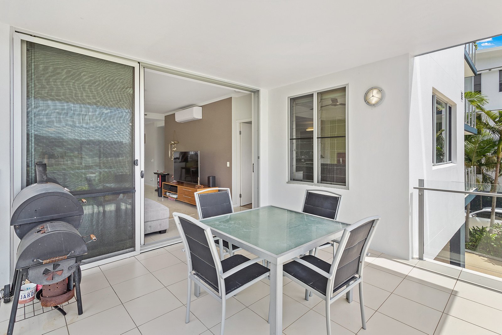 57/15 Flame Tree Court AIRLIE BEACH 14