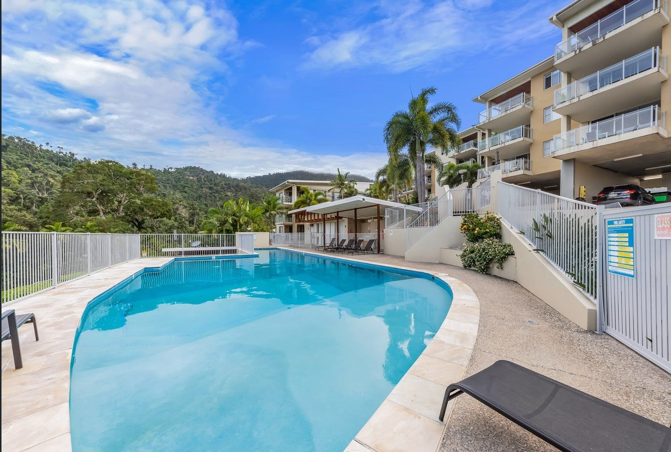 57/15 Flame Tree Court AIRLIE BEACH 15