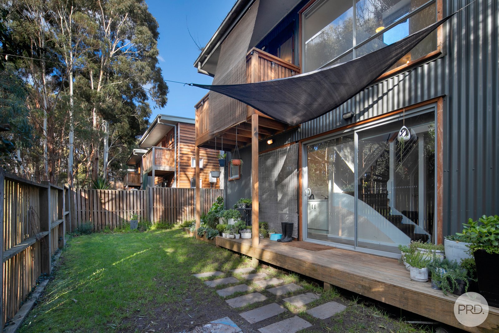 5/719 Geelong Road CANADIAN 1