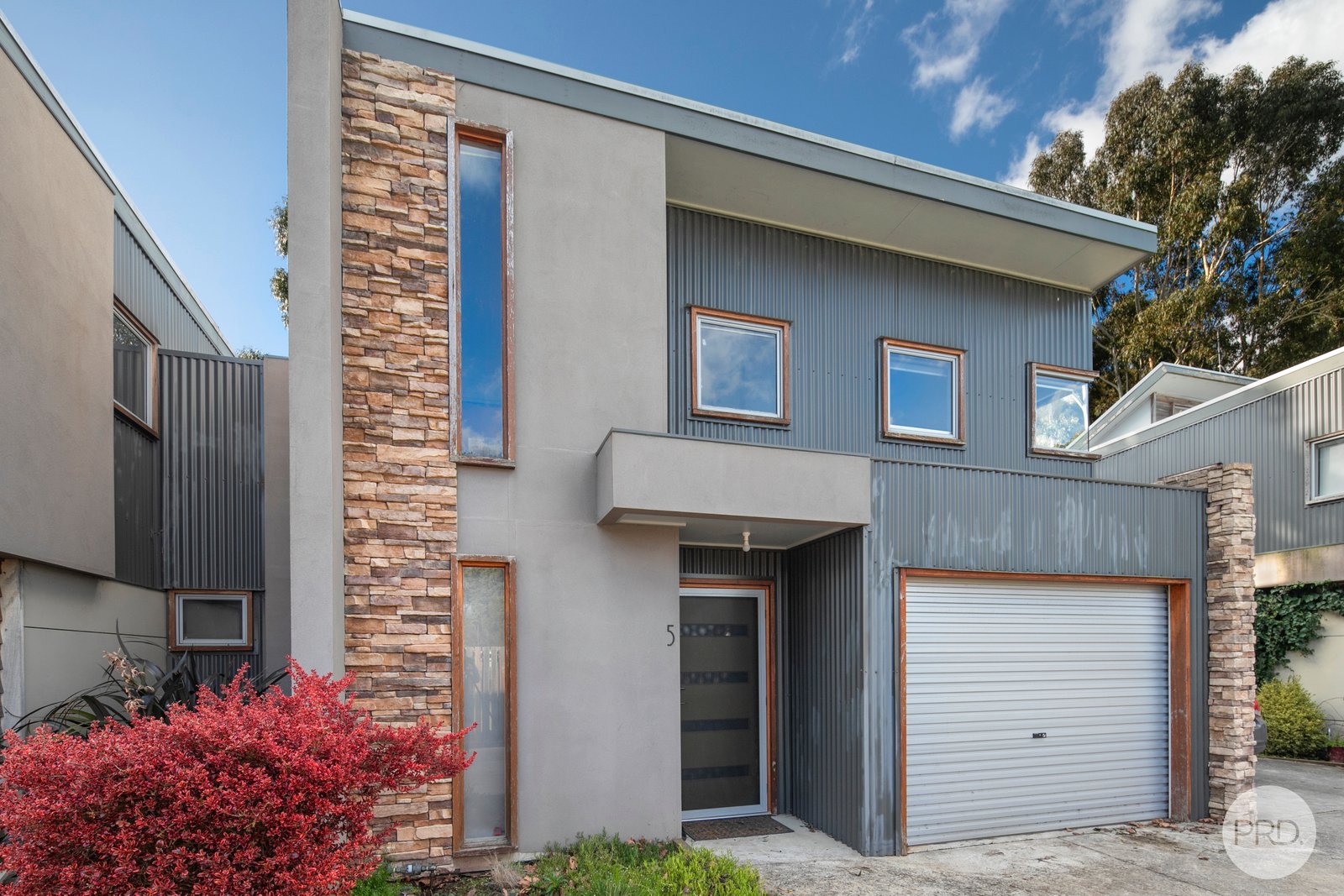 5/719 Geelong Road CANADIAN 2