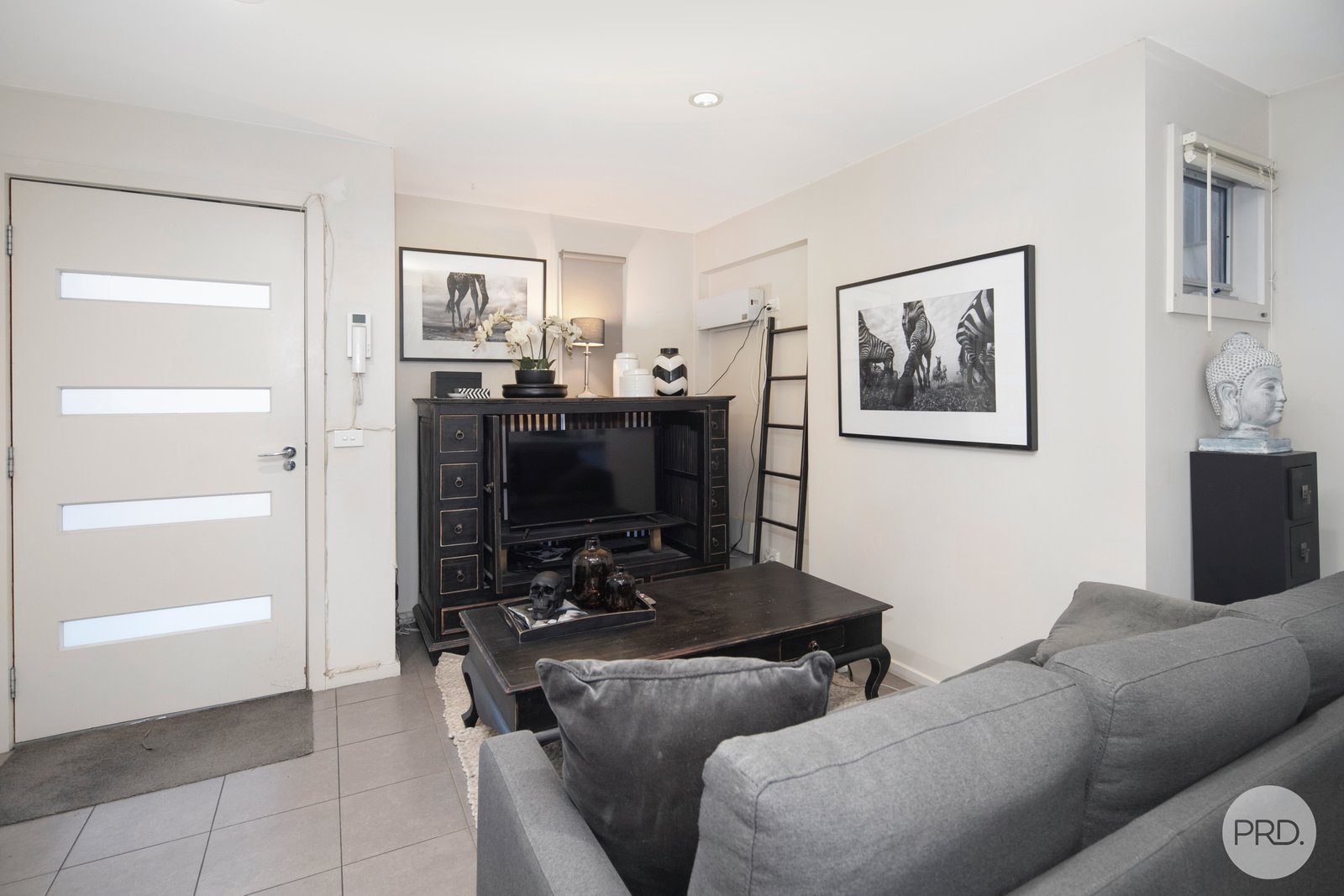 5/719 Geelong Road CANADIAN 3
