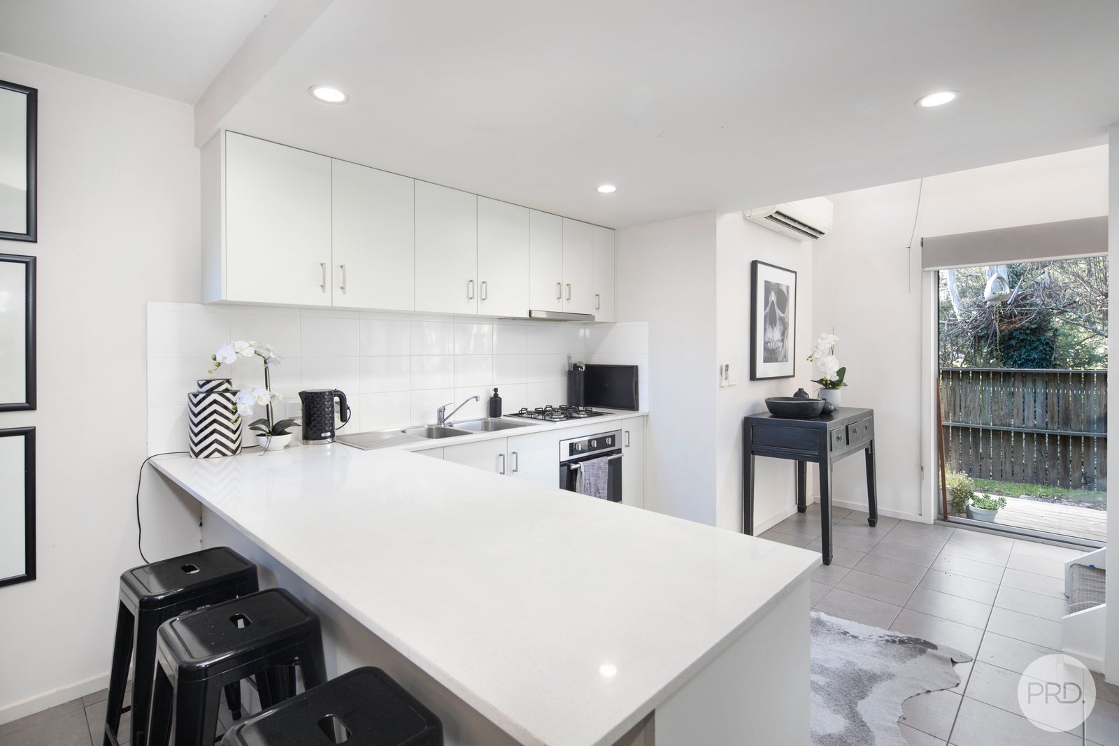5/719 Geelong Road CANADIAN 4