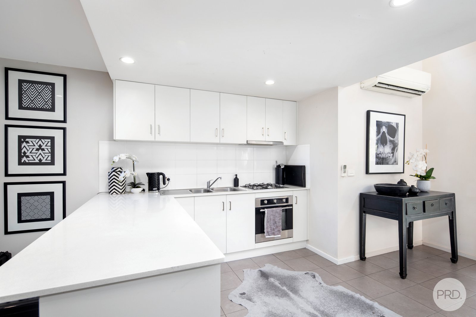 5/719 Geelong Road CANADIAN 5
