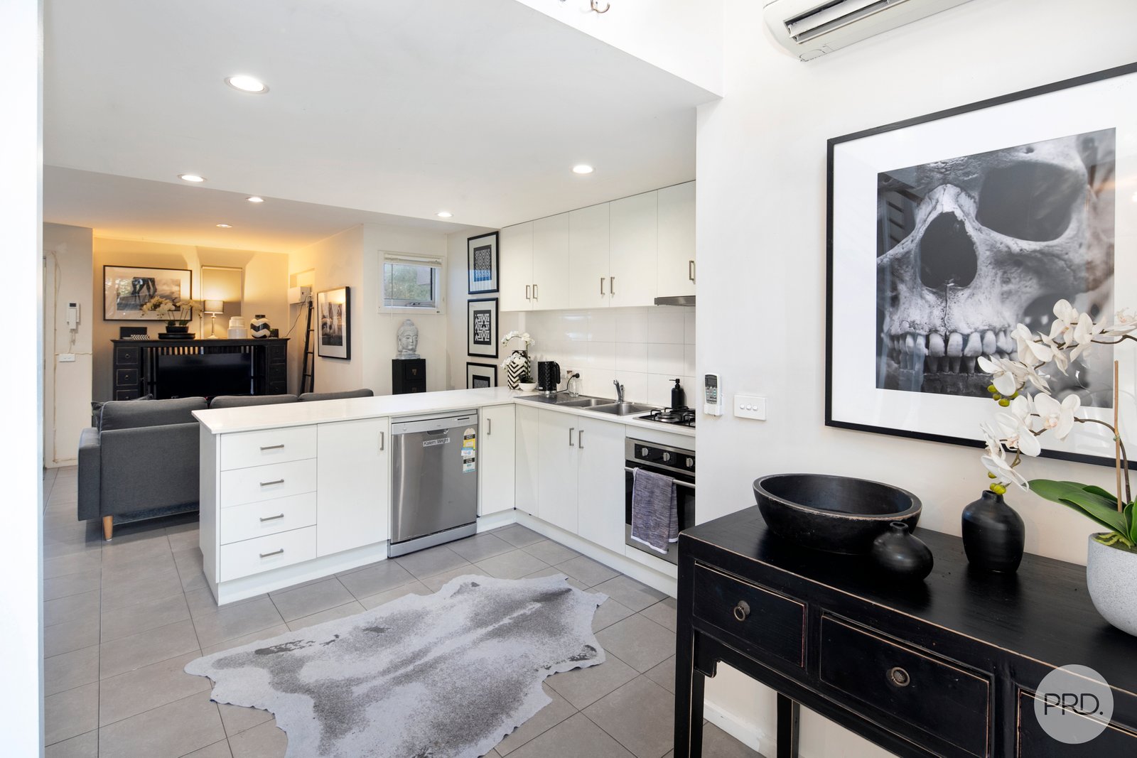 5/719 Geelong Road CANADIAN 6