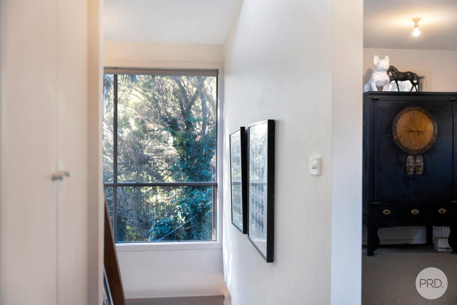 5/719 Geelong Road CANADIAN 7