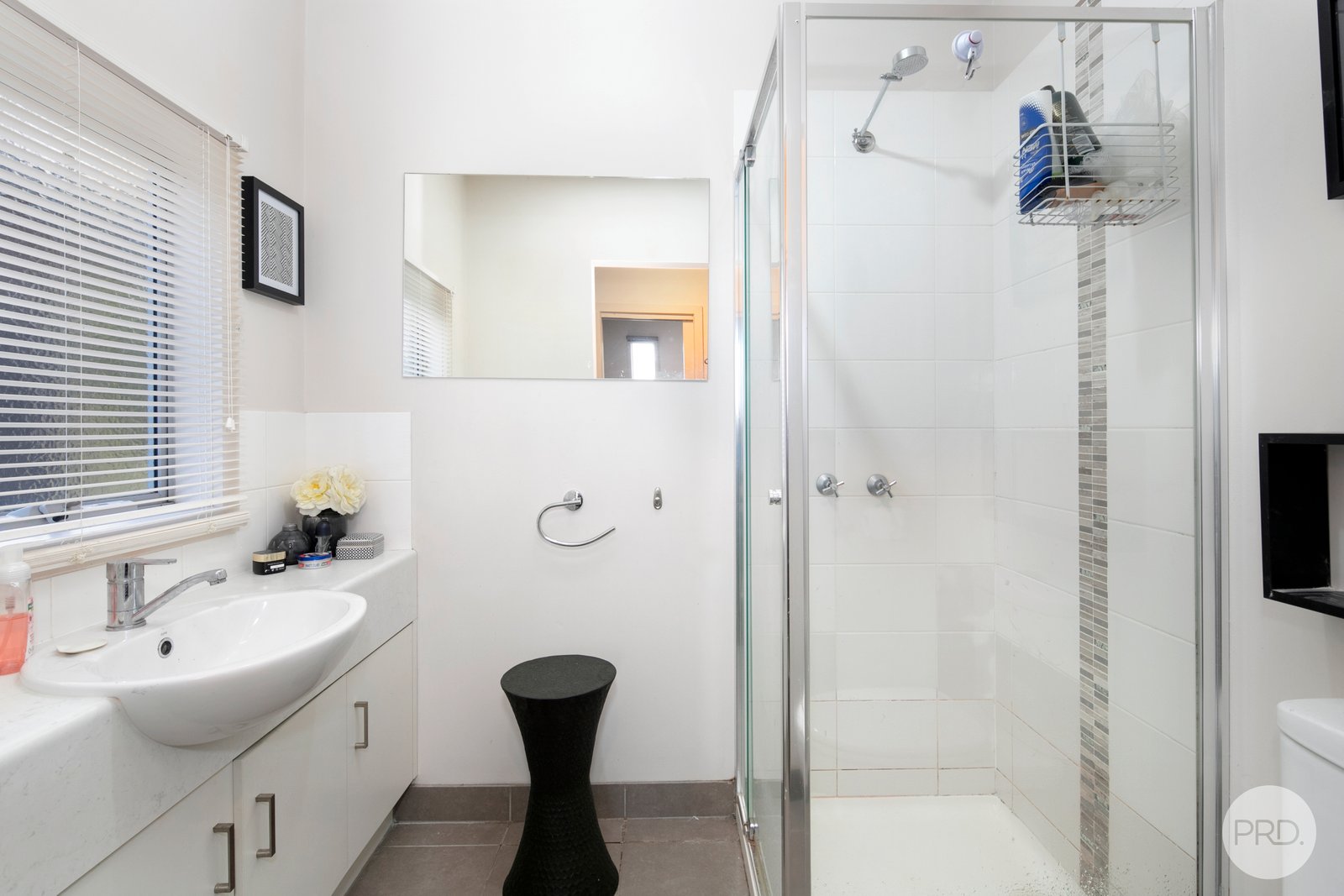 5/719 Geelong Road CANADIAN 10