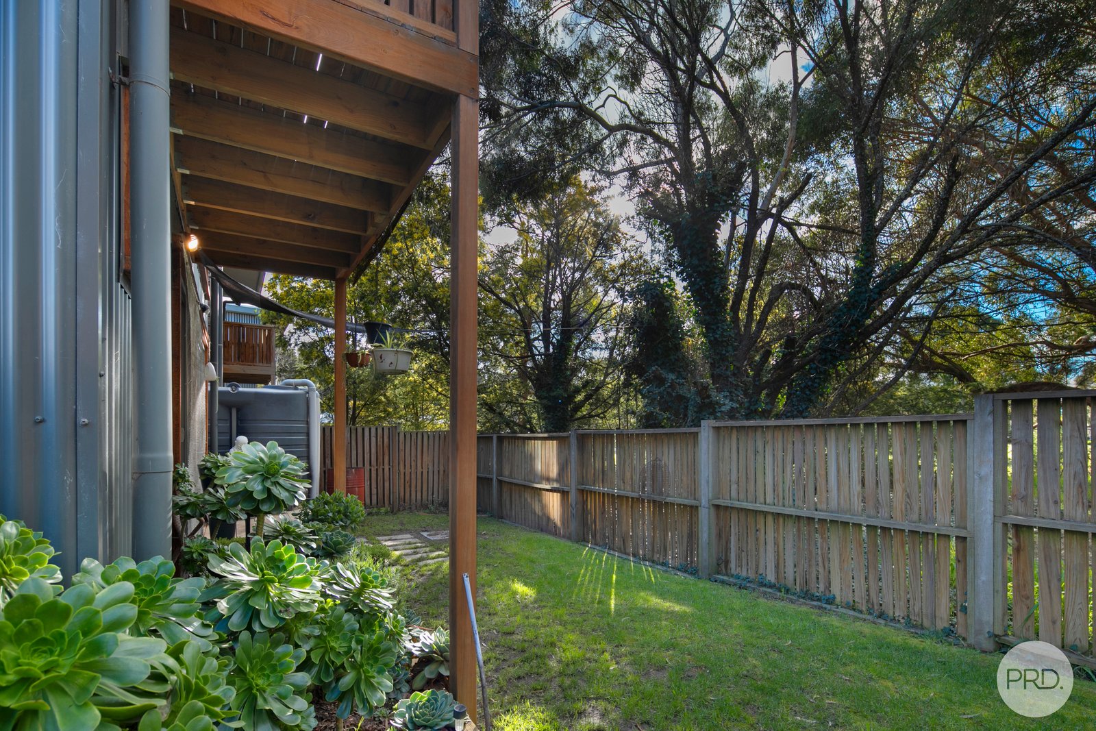 5/719 Geelong Road CANADIAN 13