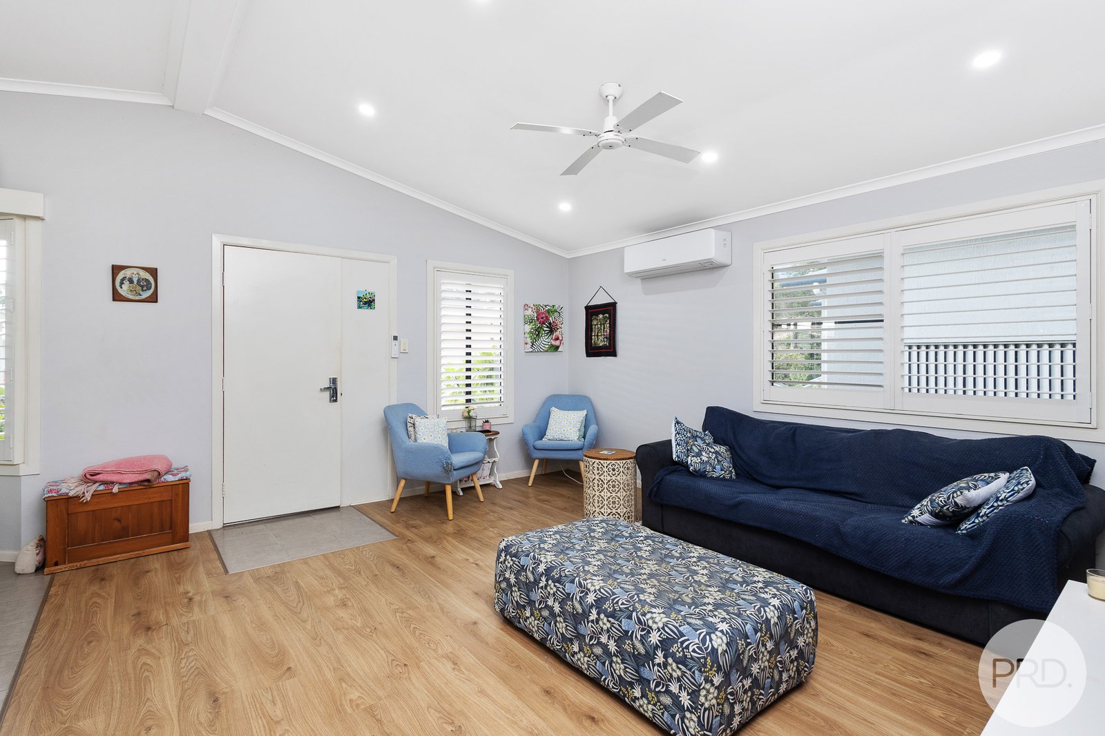 57/1A Gordon Close ANNA BAY 3