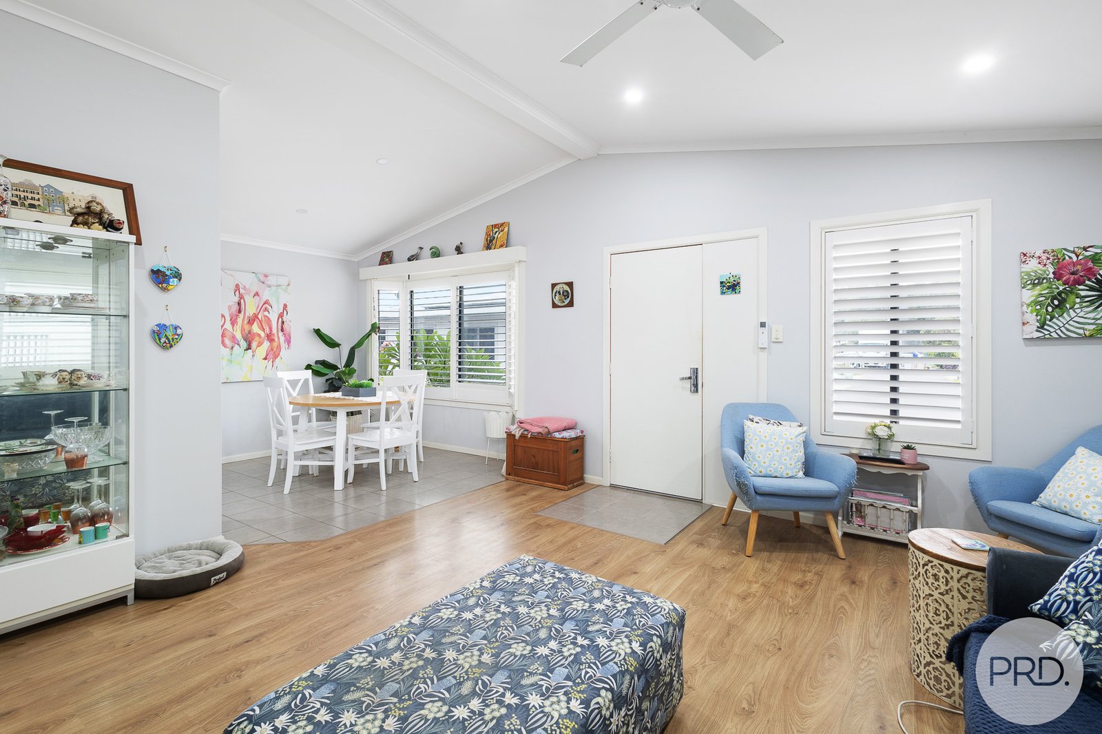 57/1A Gordon Close ANNA BAY 4