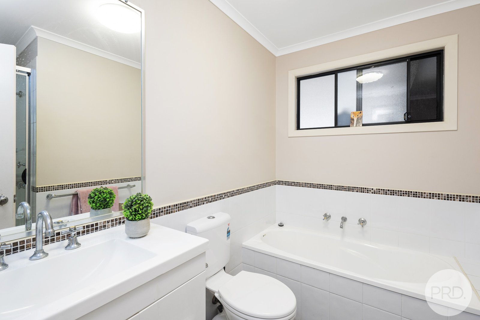 57/1A Gordon Close ANNA BAY 6