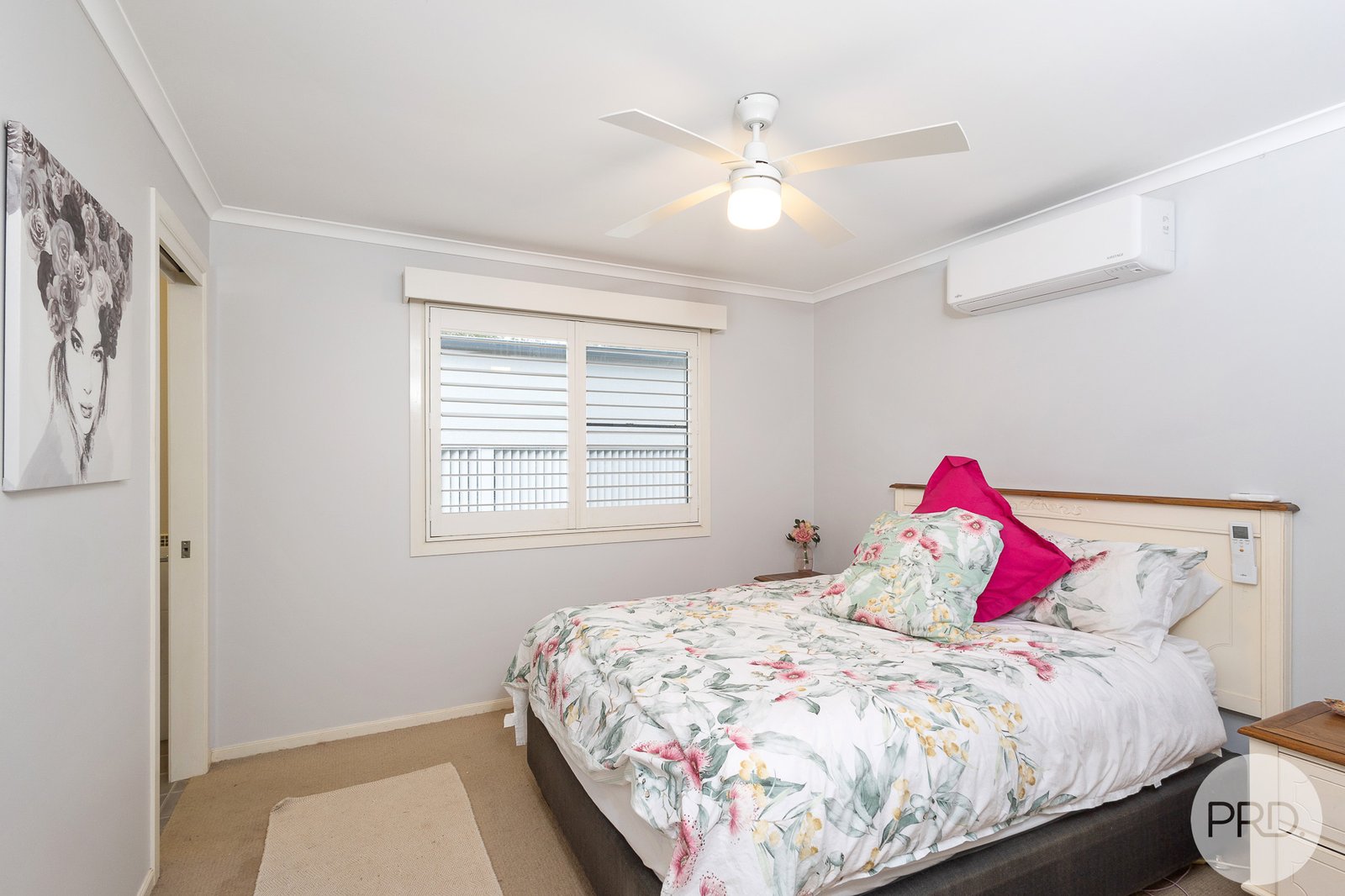 57/1A Gordon Close ANNA BAY 8