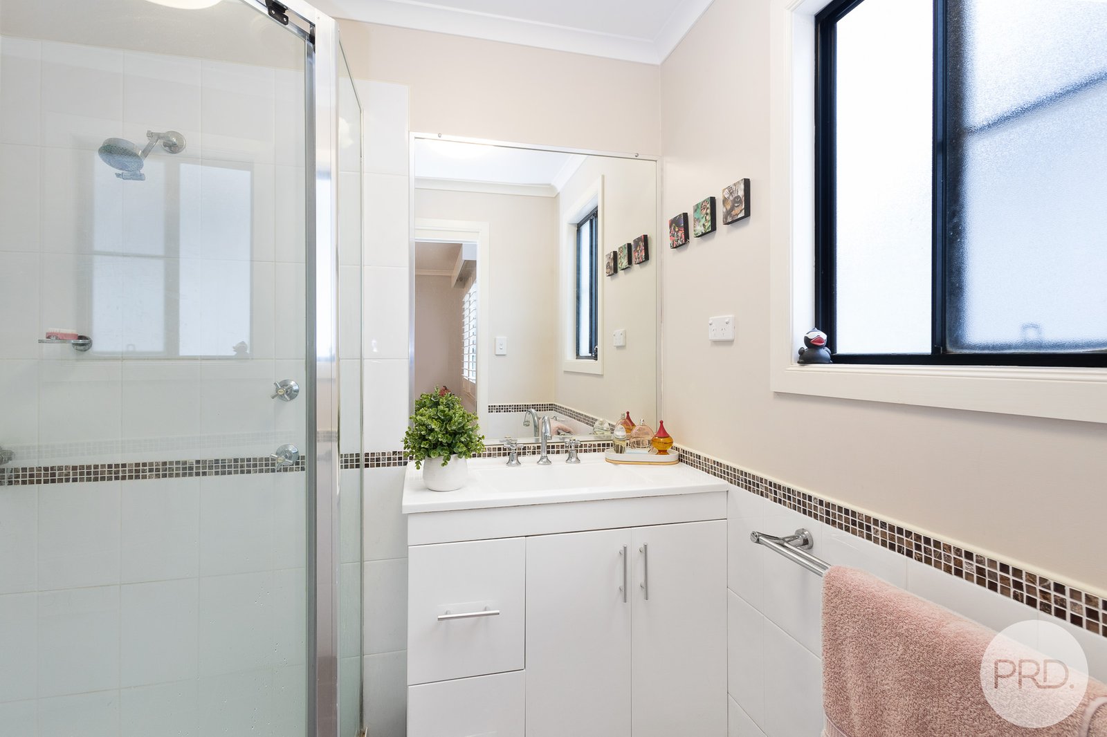 57/1A Gordon Close ANNA BAY 9