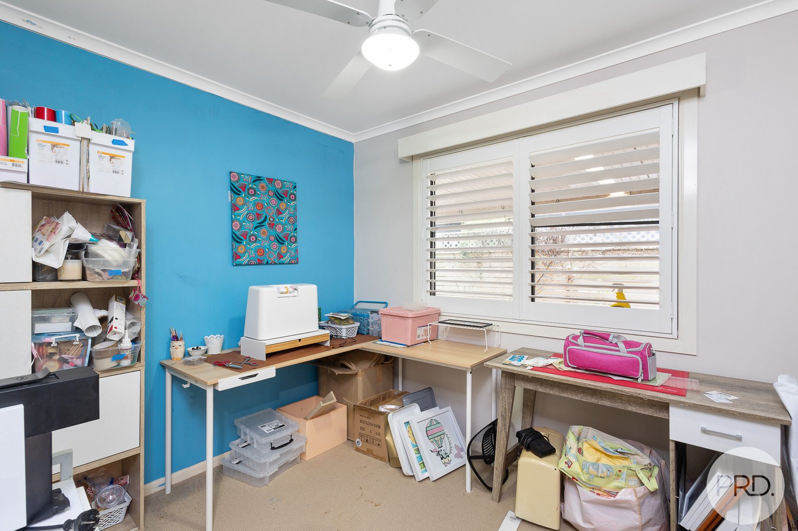 57/1A Gordon Close ANNA BAY 10