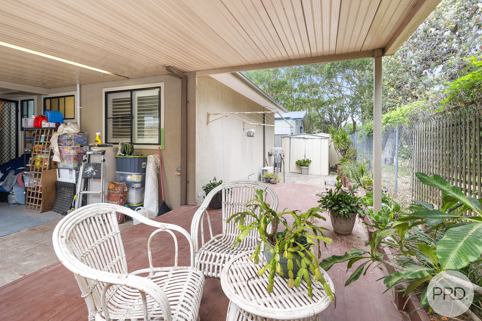 57/1A Gordon Close ANNA BAY 11