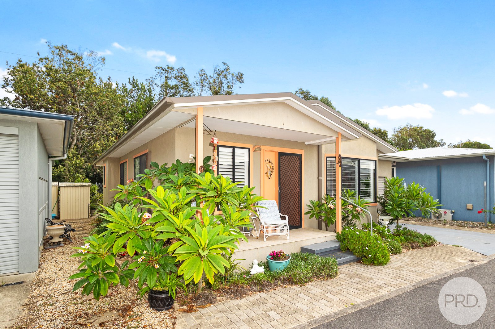 57/1A Gordon Close ANNA BAY 12