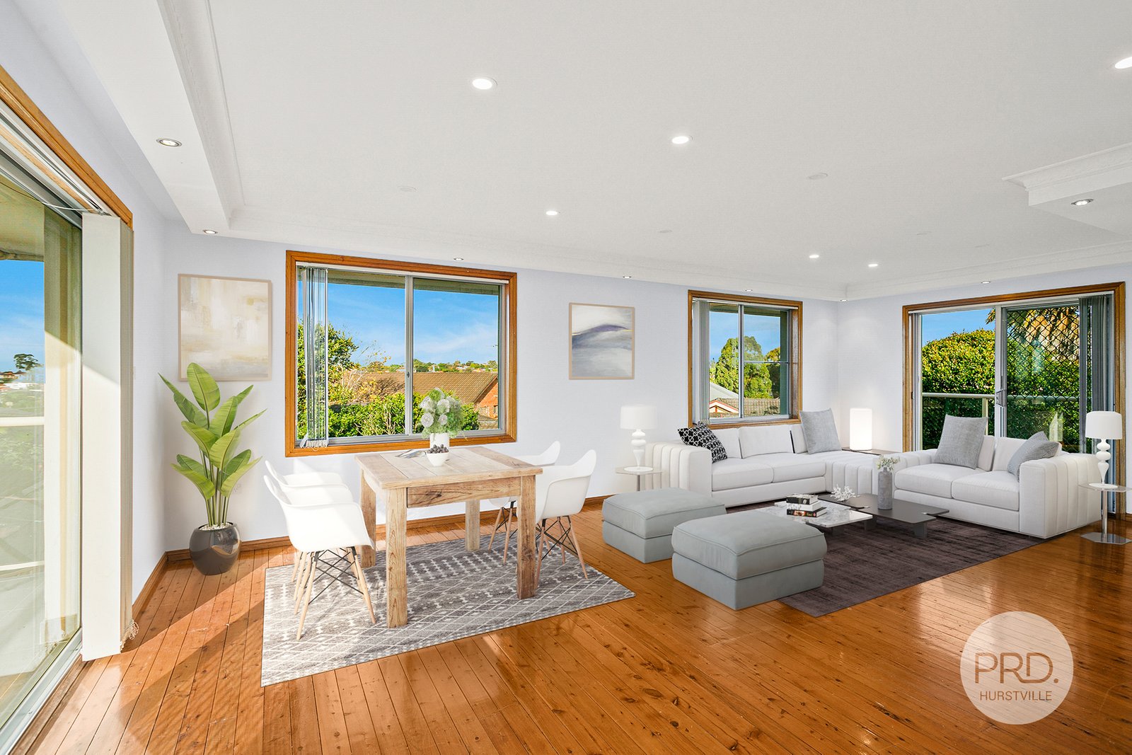 571A King Georges Road PENSHURST 2