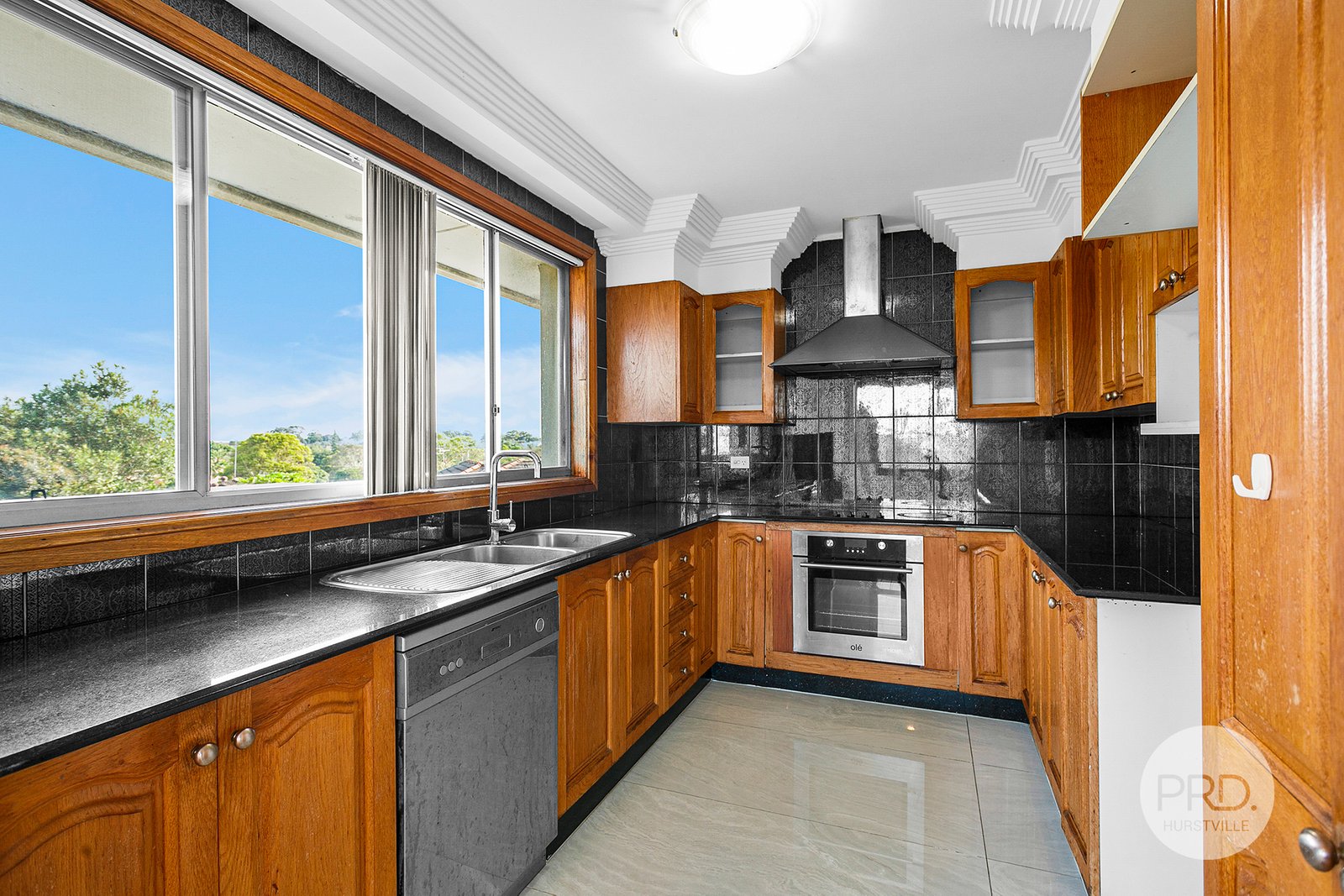 571A King Georges Road PENSHURST 3