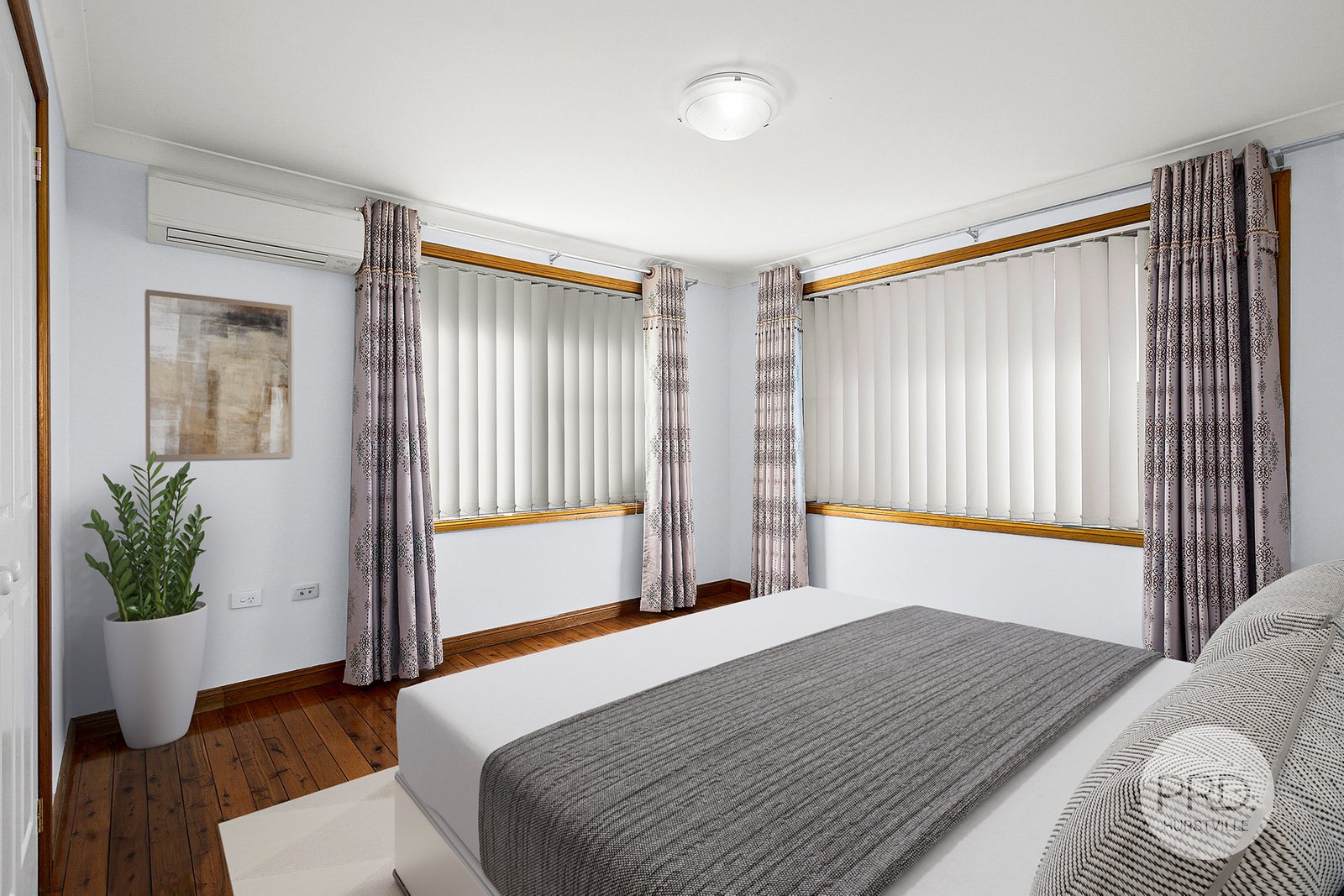 571A King Georges Road PENSHURST 4