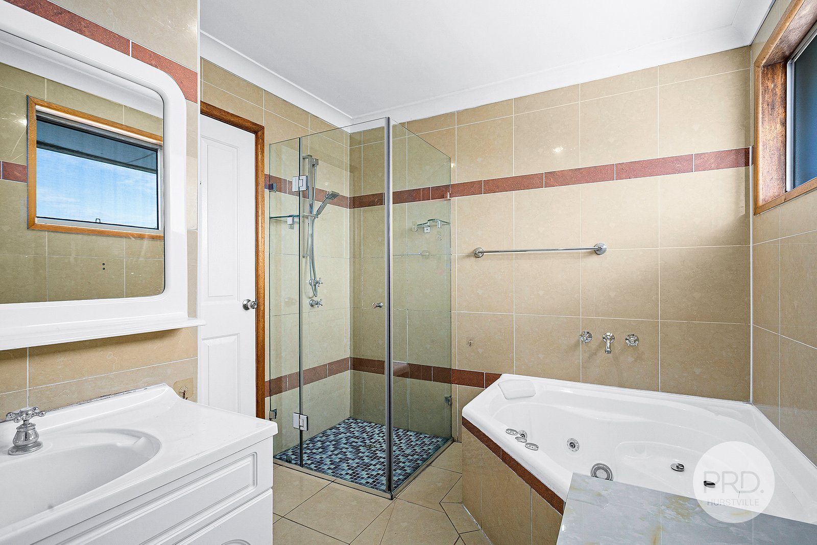 571A King Georges Road PENSHURST 5