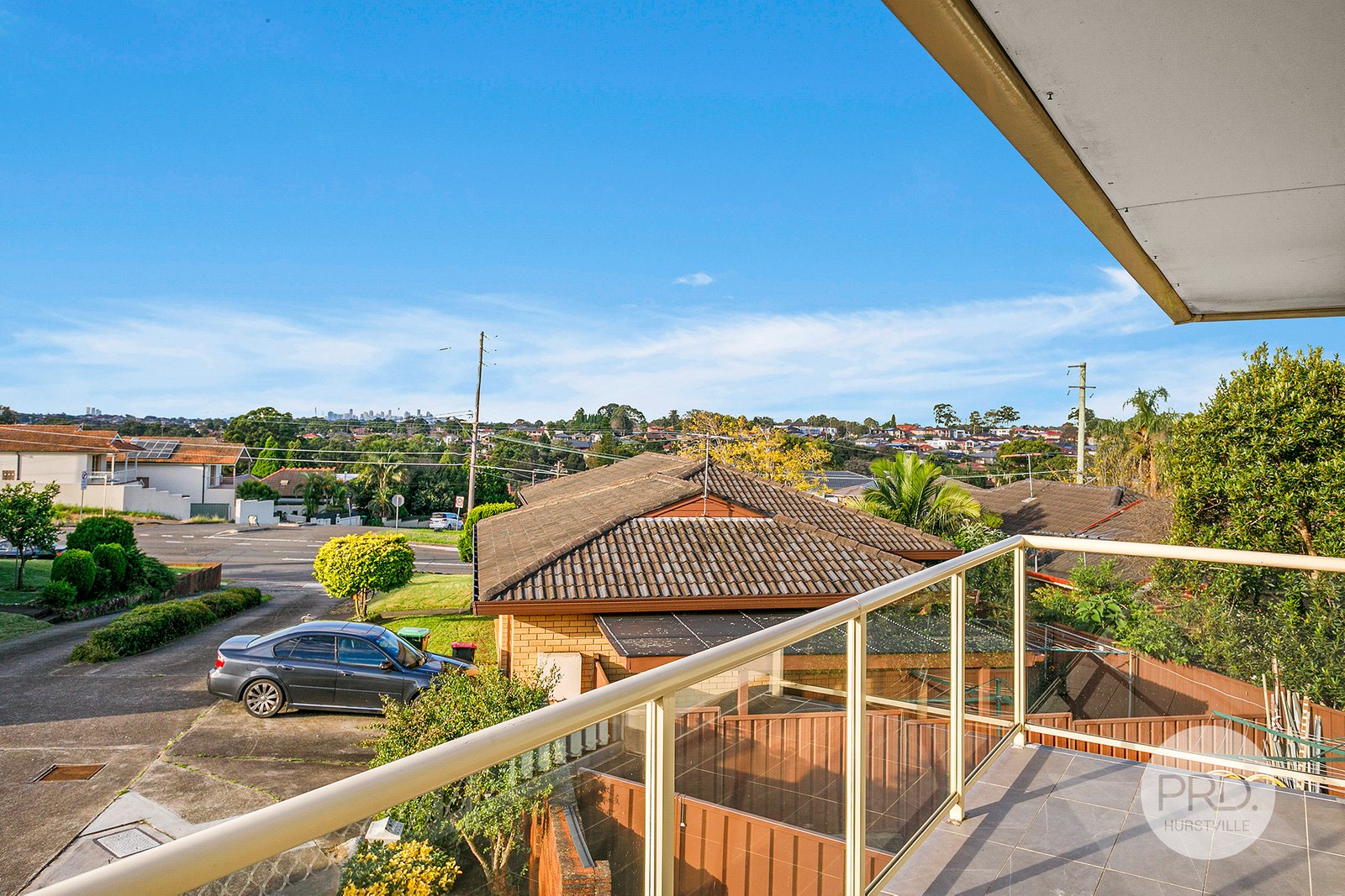 571A King Georges Road PENSHURST 6