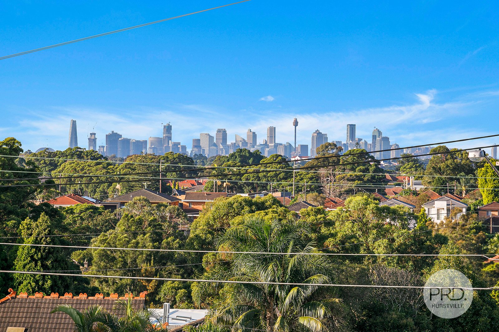 571A King Georges Road PENSHURST 7