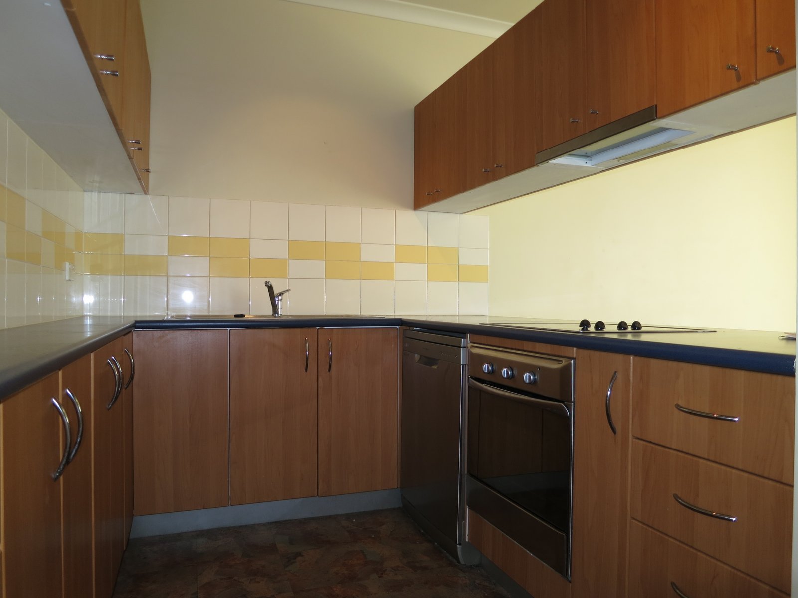 Gallery: 57/1A St Kilda Road