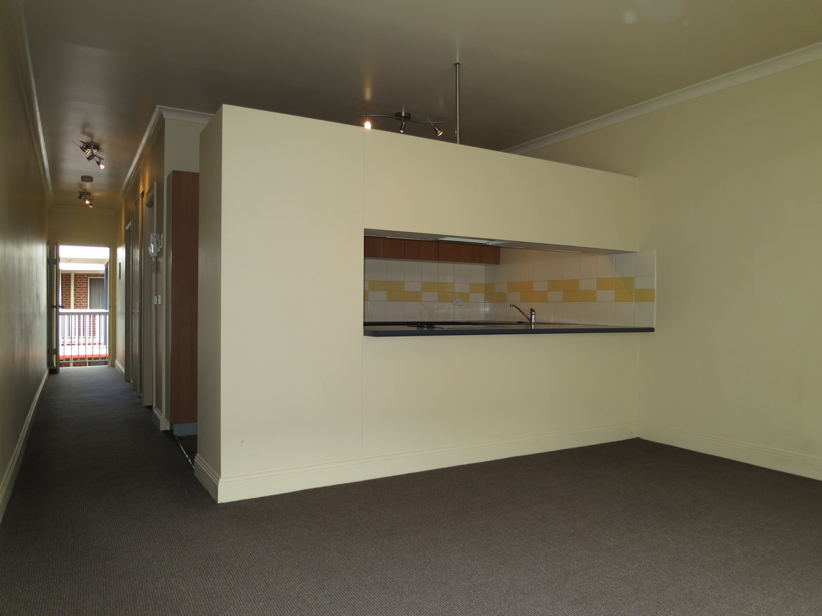 Gallery: 57/1A St Kilda Road