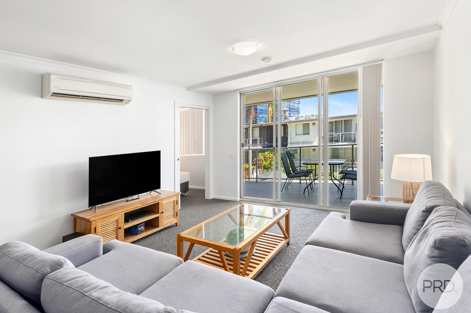 57/1A Tomaree Street NELSON BAY 4