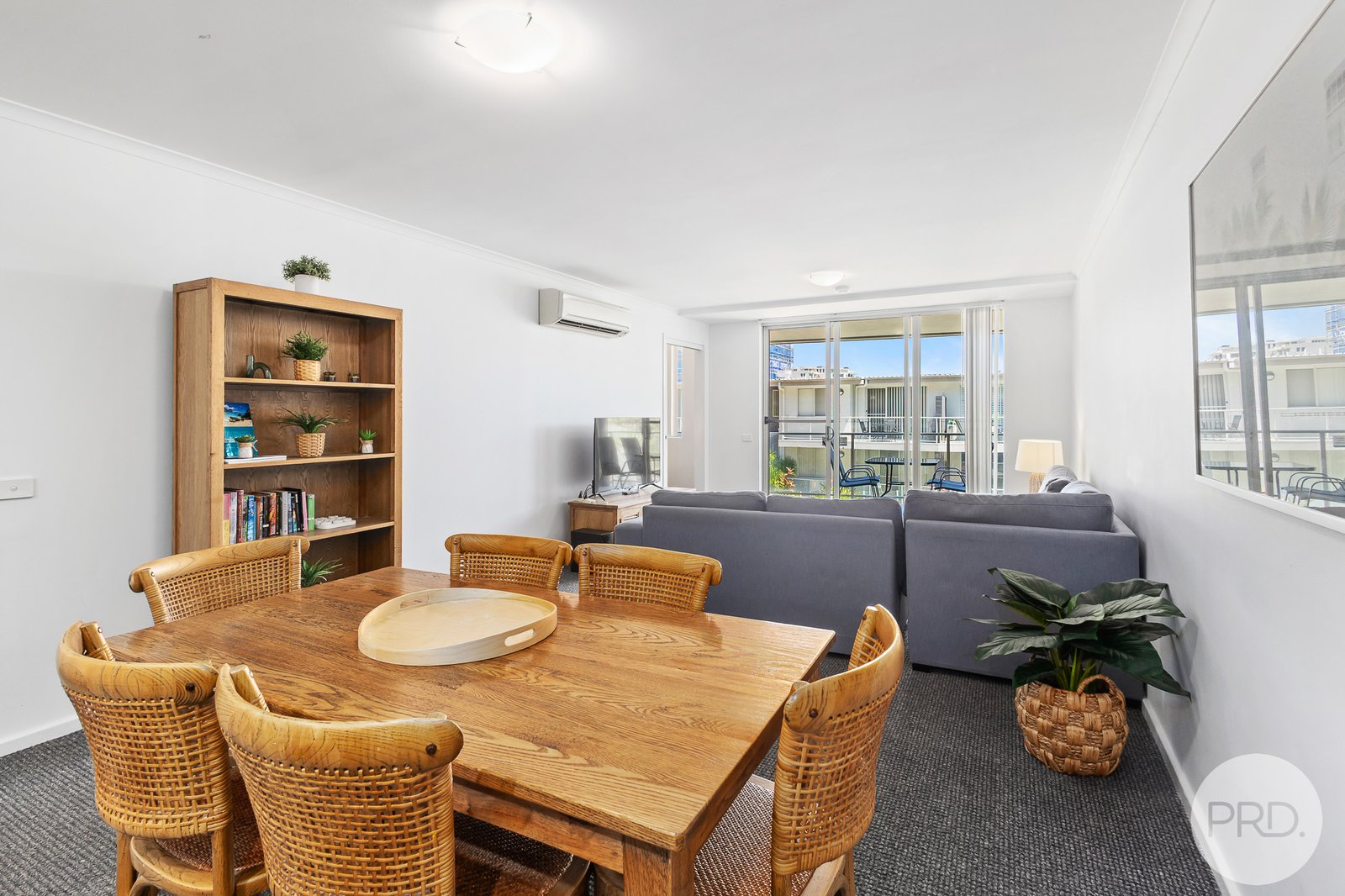 57/1A Tomaree Street NELSON BAY 5