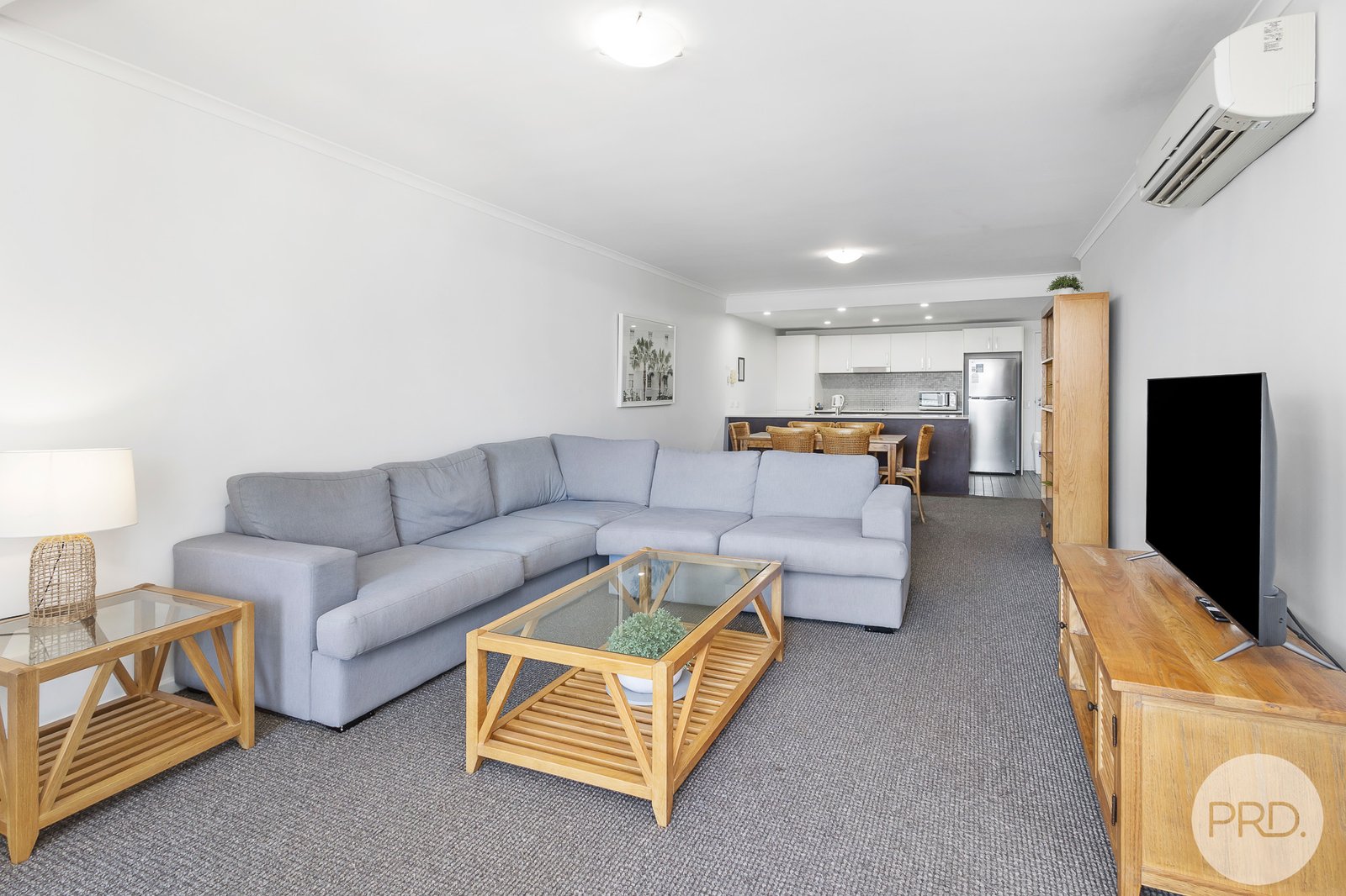 57/1A Tomaree Street NELSON BAY 6