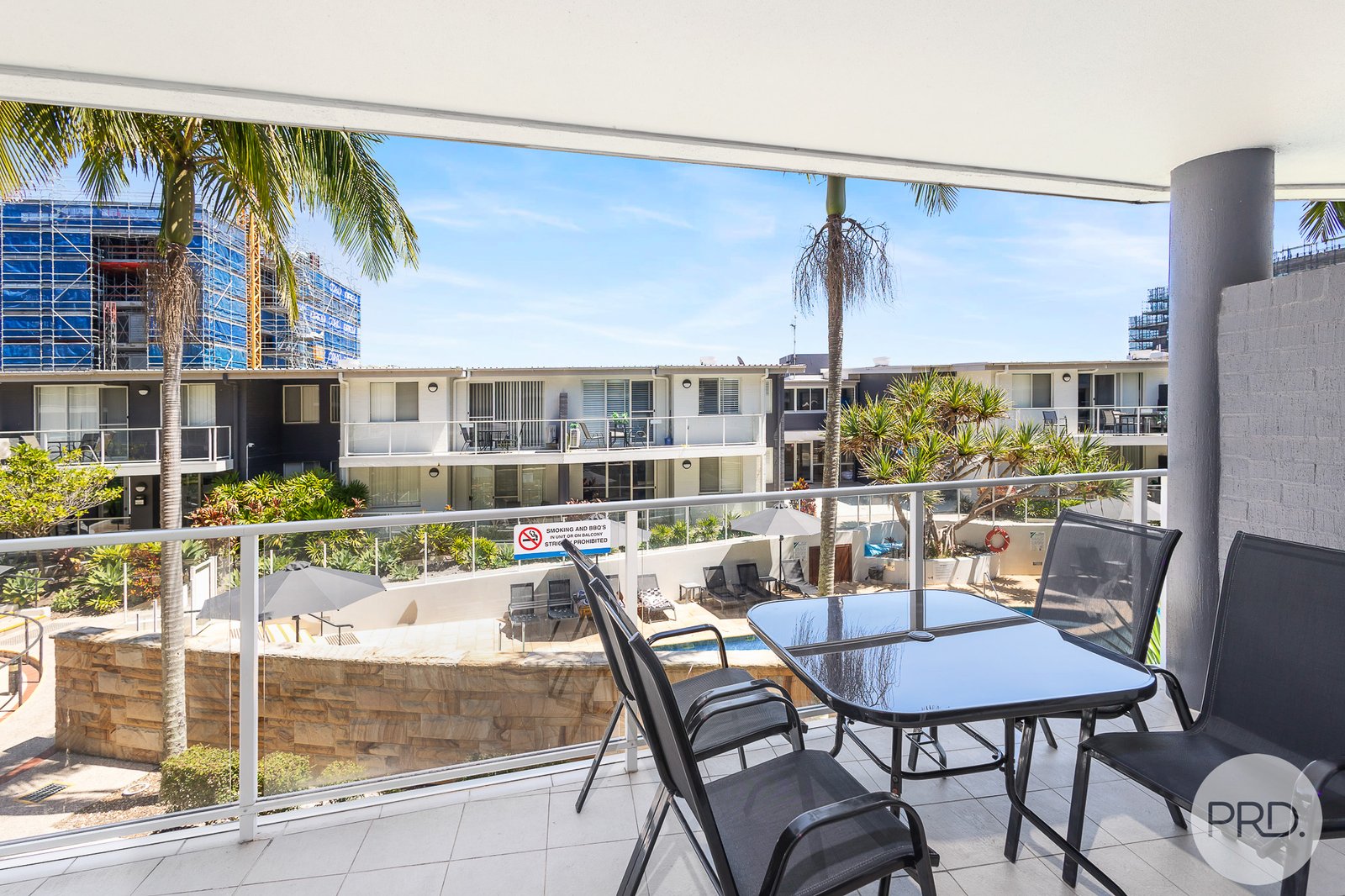57/1A Tomaree Street NELSON BAY 7