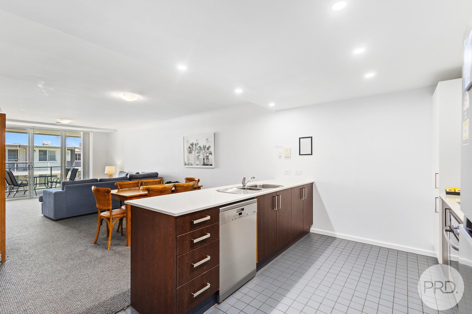 57/1A Tomaree Street NELSON BAY 8