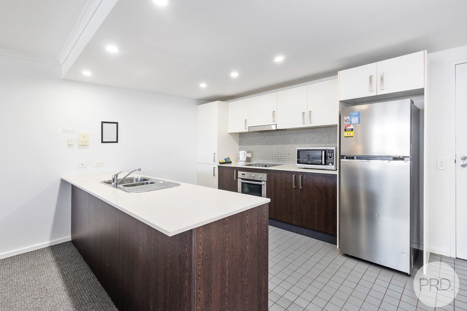 57/1A Tomaree Street NELSON BAY 9