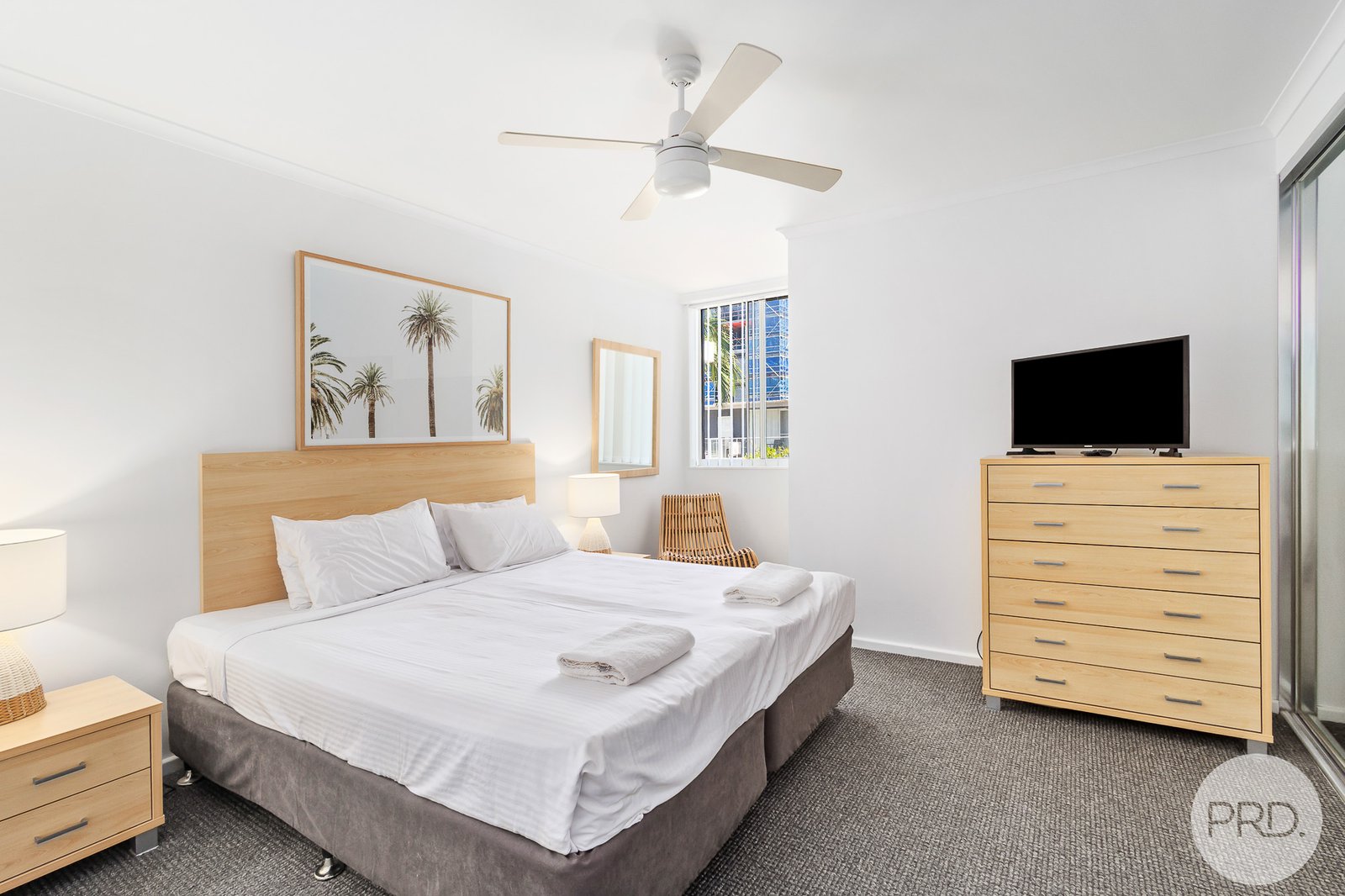 57/1A Tomaree Street NELSON BAY 10