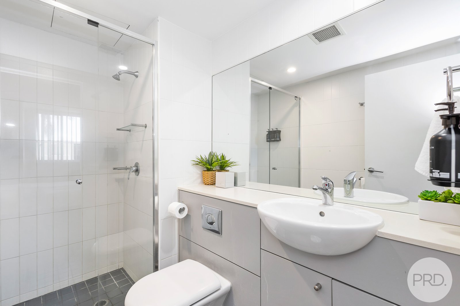 57/1A Tomaree Street NELSON BAY 11