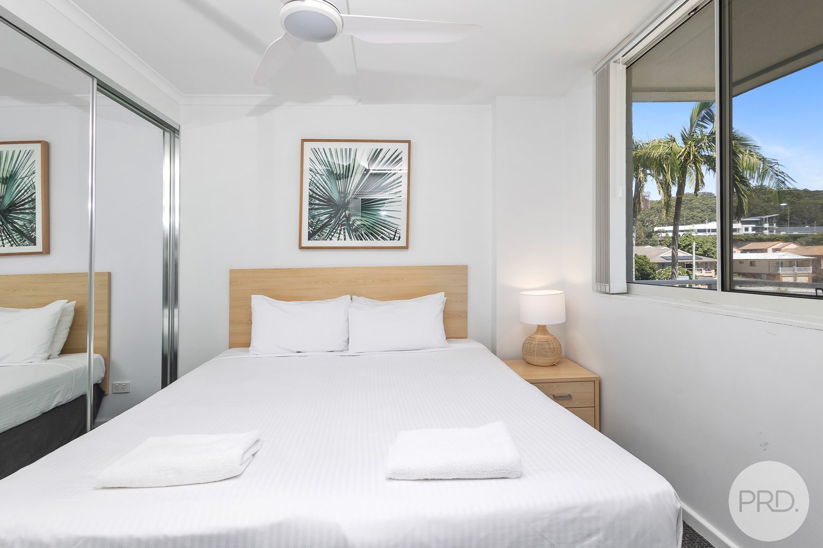 57/1A Tomaree Street NELSON BAY 12