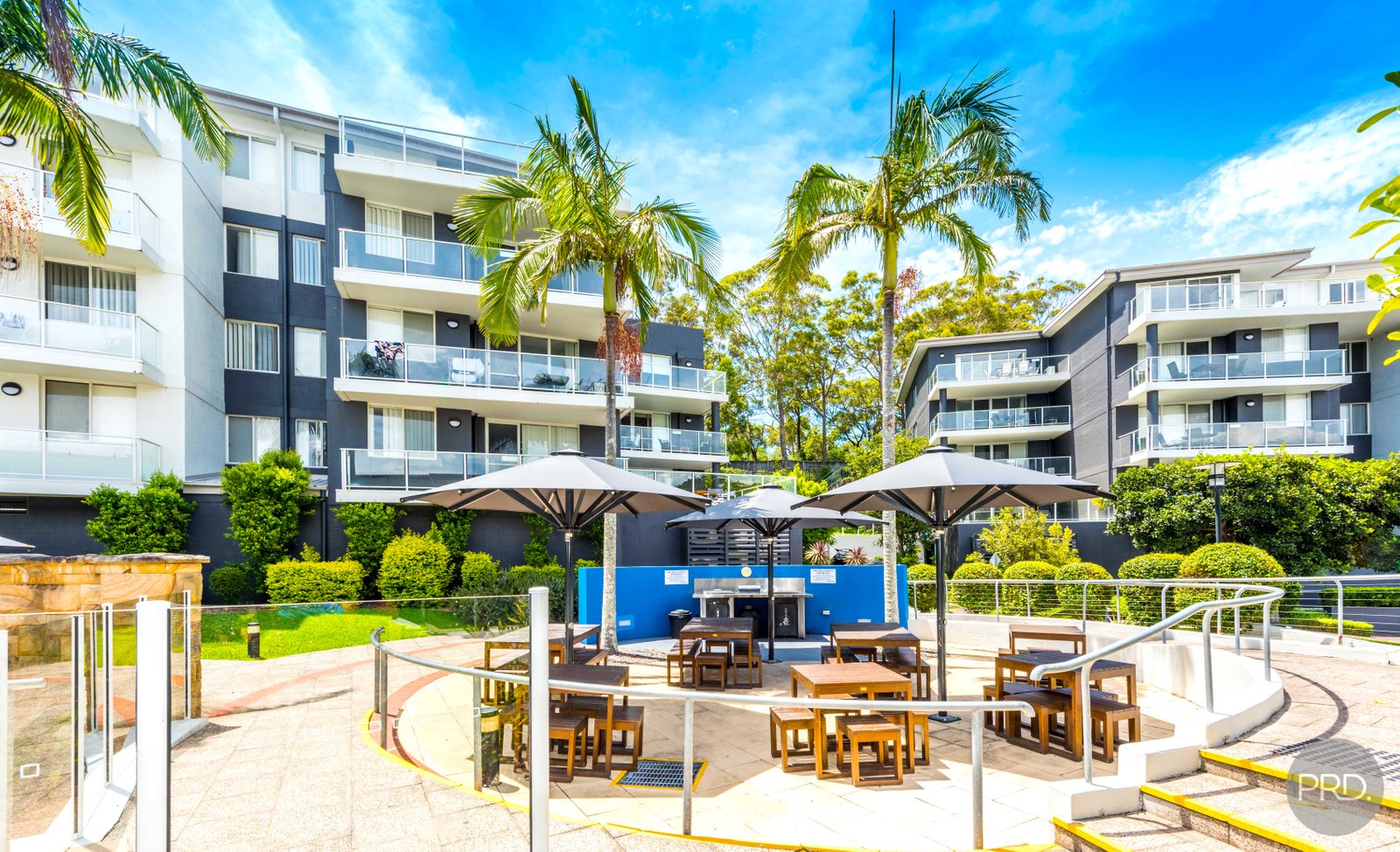 57/1A Tomaree Street NELSON BAY 15
