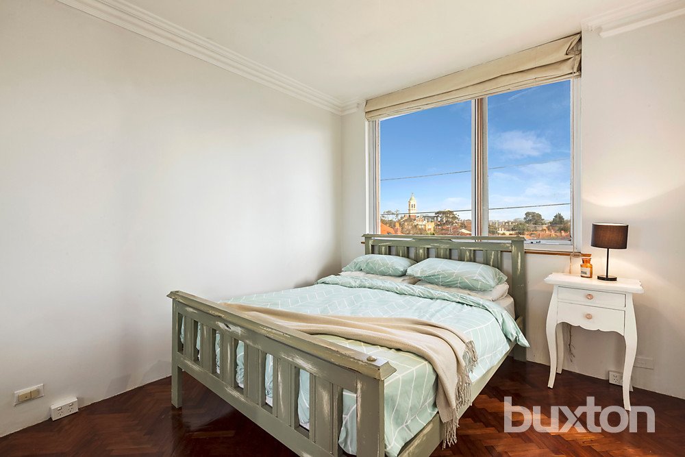 Gallery: 5/72 Barkly Street