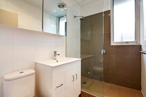 Gallery: 5/72 Barkly Street